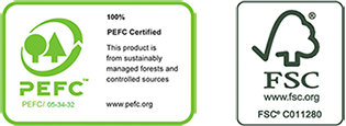 pefc_fsc_315
